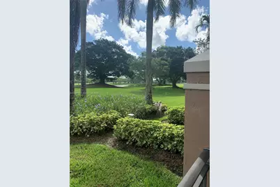[Address not provided], Weston, FL 33332 - Photo 3
