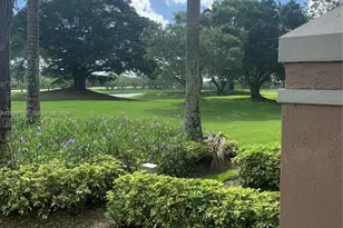 [Address not provided], Weston, FL 33332 - Photo 3