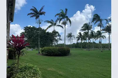 [Address not provided], Weston, FL 33332 - Photo 13