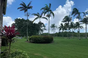 [Address not provided], Weston, FL 33332 - Photo 13