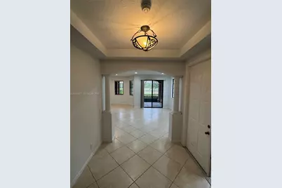[Address not provided], Weston, FL 33332 - Photo 21