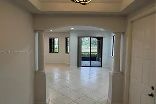 [Address not provided], Weston, FL 33332 - Photo 21