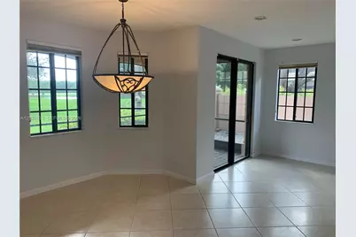 [Address not provided], Weston, FL 33332 - Photo 7