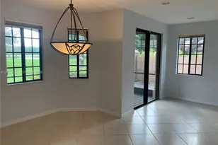 [Address not provided], Weston, FL 33332 - Photo 7