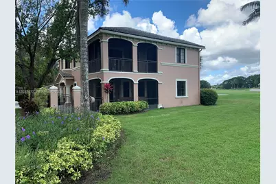 [Address not provided], Weston, FL 33332 - Photo 5