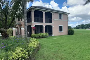 [Address not provided], Weston, FL 33332 - Photo 5