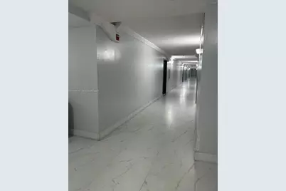 9320 Fontainebleau Blvd #515, Miami, FL 33172 - Photo 5