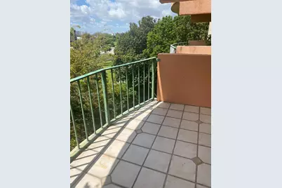 9320 Fontainebleau Blvd #515, Miami, FL 33172 - Photo 23