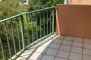 9320 Fontainebleau Blvd, Miami, FL 33172 - Photo 23