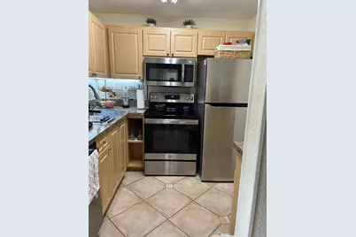 9320 Fontainebleau Blvd #515, Miami, FL 33172 - Photo 9