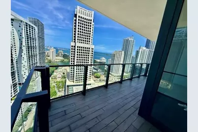 68 SE 6th St #2707, Miami, FL 33131 - Photo 15