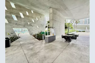 68 SE 6th St #2707, Miami, FL 33131 - Photo 41
