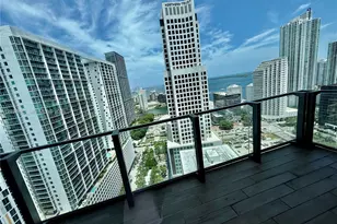 68 SE 6th St, Miami, FL 33131 - Photo 1