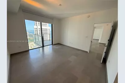 68 SE 6th St #2707, Miami, FL 33131 - Photo 19