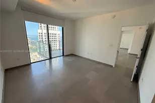 68 SE 6th St, Miami, FL 33131 - Photo 19