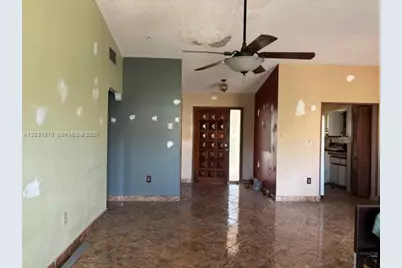 6415 SW 133rd Ct, Miami, FL 33183 - Photo 5