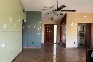 6415 SW 133rd Ct, Miami, FL 33183 - Photo 5
