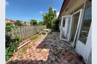 6415 SW 133rd Ct, Miami, FL 33183 - Photo 7