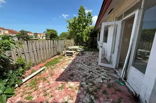 6415 SW 133rd Ct, Miami, FL 33183 - Photo 7