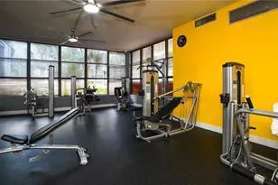 800 Parkview Dr, Hallandale Beach, FL 33009 - Photo 29