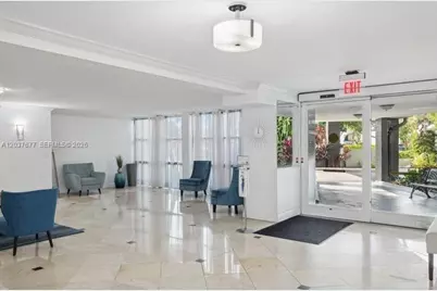 800 Parkview Dr #1018, Hallandale Beach, FL 33009 - Photo 35