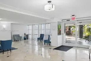 800 Parkview Dr, Hallandale Beach, FL 33009 - Photo 35
