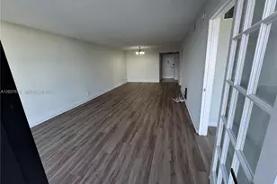 800 Parkview Dr, Hallandale Beach, FL 33009 - Photo 11
