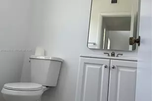 5200 NW 31st Ave, Fort Lauderdale, FL 33309 - Photo 5