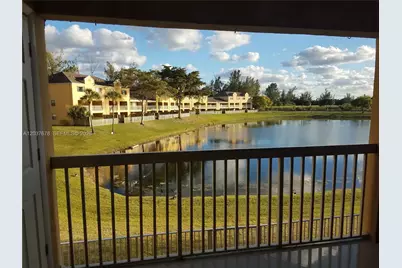 5200 NW 31st Ave #150, Fort Lauderdale, FL 33309 - Photo 15