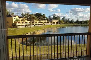 5200 NW 31st Ave, Fort Lauderdale, FL 33309 - Photo 15