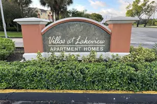 5200 NW 31st Ave, Fort Lauderdale, FL 33309 - Photo 15