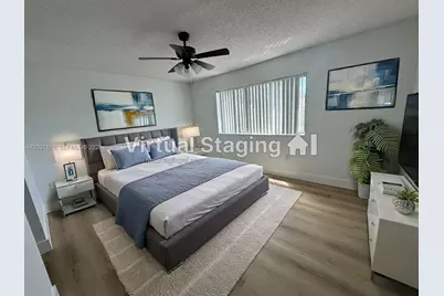 5200 NW 31st Ave #150, Fort Lauderdale, FL 33309 - Photo 7