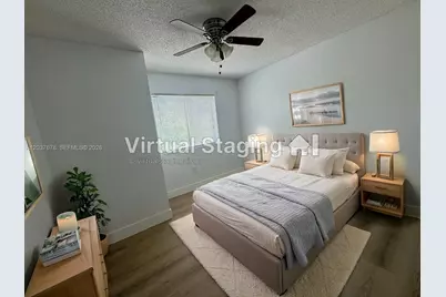 5200 NW 31st Ave #150, Fort Lauderdale, FL 33309 - Photo 11