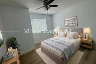 5200 NW 31st Ave, Fort Lauderdale, FL 33309 - Photo 11
