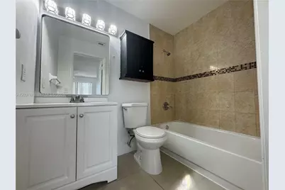 5200 NW 31st Ave #150, Fort Lauderdale, FL 33309 - Photo 9