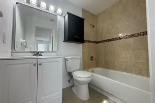 5200 NW 31st Ave, Fort Lauderdale, FL 33309 - Photo 9