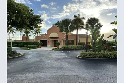 5200 NW 31st Ave #150, Fort Lauderdale, FL 33309 - Photo 17
