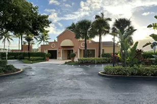 5200 NW 31st Ave, Fort Lauderdale, FL 33309 - Photo 17