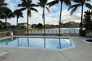5200 NW 31st Ave, Fort Lauderdale, FL 33309 - Photo 17
