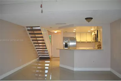 5200 NW 31st Ave #150, Fort Lauderdale, FL 33309 - Photo 5