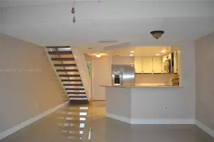 5200 NW 31st Ave, Fort Lauderdale, FL 33309 - Photo 5