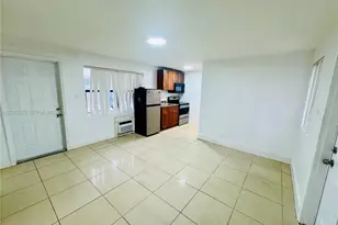 536 SW 6th Terrace, Homestead, FL 33030 - Photo 5