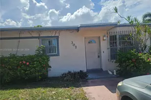 [Address not provided], Delray Beach, FL 33444 - Photo 1
