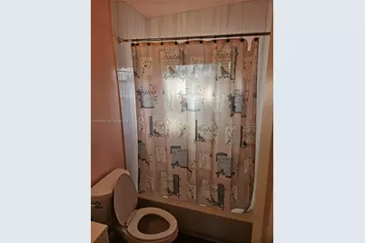 [Address not provided], Delray Beach, FL 33444 - Photo 5