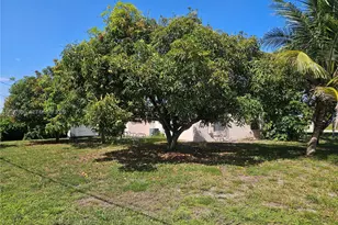 [Address not provided], Delray Beach, FL 33444 - Photo 3