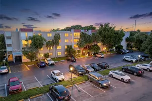 8405 NW 8th St, Miami, FL 33126 - Photo 3