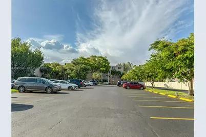 8405 NW 8th St #204, Miami, FL 33126 - Photo 25
