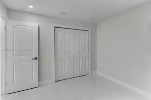 20304 SW 186th St, Miami, FL 33187 - Photo 17