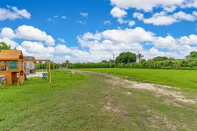 20304 SW 186th St, Miami, FL 33187 - Photo 29