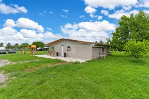 20304 SW 186th St, Miami, FL 33187 - Photo 21